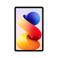 Xiaomi Redmi Pad 2 Pro Wi-Fi Only