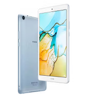 Honor Pad 5 8