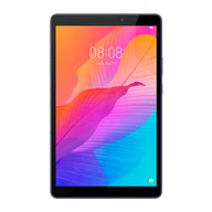 Huawei MatePad T8 WiFi