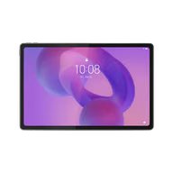 Lenovo Idea Tab Pro Wi-Fi Only