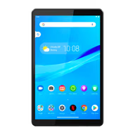 Lenovo Tab M7 2nd Gen WiFi Only