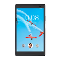 Lenovo Tab 10 10.1 inch Wi-Fi