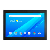 Lenovo Tab 4 10 WiFi Only