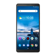 Lenovo Tab V7 WiFi+4G
