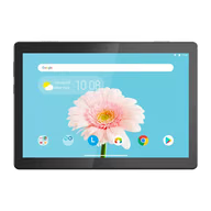 Lenovo Tab M10 WiFi Only