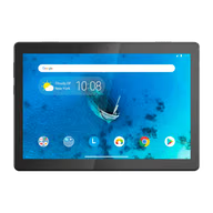 Lenovo Tab M10 HD WiFi Only