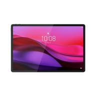 Lenovo Yoga Tab Plus Wi-Fi Only