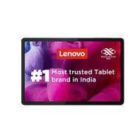 Lenovo Tab M11 WiFi Only