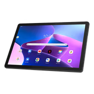 Lenovo Tab M10 Gen 3 WiFi Only