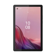 Lenovo Tab M9 LTE