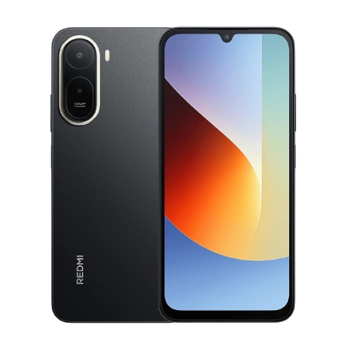 Redmi A7 Pro 5G