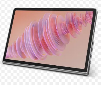 Lenovo Tab Plus WiFi Only